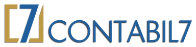 Contabil7